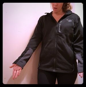 🚵‍♂️The🚵‍♀️North🚵‍♂️Face🚵‍♀️Men's Medium jackt